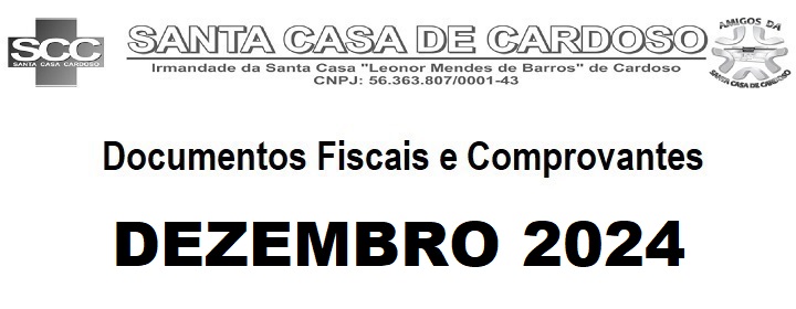 Download do arquivo